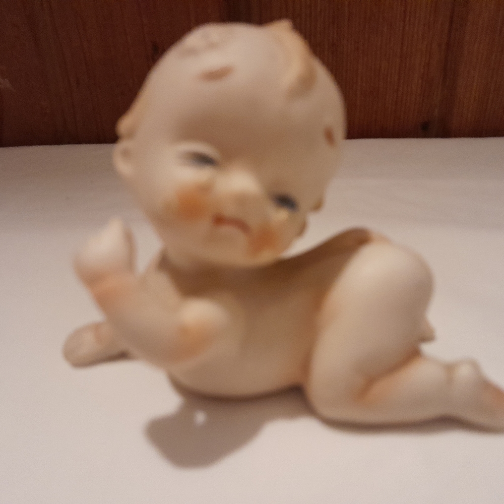 Paino baby